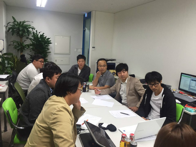 KakaoTalk_20151008_140304411.jpg